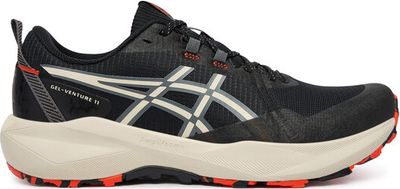 Buty sportowe męskie asics ze sklepu: MODIVO w kategorii: Buty sportowe męskie - zdjęcie WP-EBWP-BKLVO-LN0_0000305660466