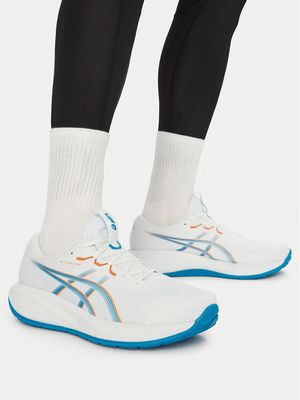 Buty sportowe męskie na wiosnę asics ze sklepu: MODIVO w kategorii: Buty sportowe męskie - zdjęcie WP-EBWP-BKLVO-LN0_0000305660558