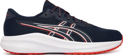 Buty sportowe damskie na wiosnę asics ze sklepu: MODIVO w kategorii: Buty sportowe damskie