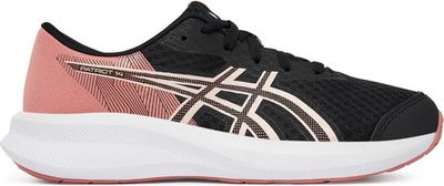 Buty sportowe damskie wiosenne asics ze sklepu: MODIVO w kategorii: Buty sportowe damskie - zdjęcie WP-EBWP-BKLVO-LN0_0000305660626