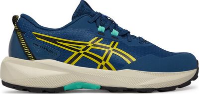 Buty sportowe damskie na wiosnę asics ze sklepu: MODIVO w kategorii: Buty sportowe damskie - zdjęcie WP-EBWP-BKLVO-LN0_0000305660657