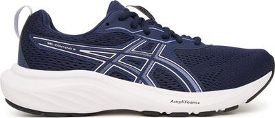 asics - Buty sportowe damskie na wiosnę ze sklepu: MODIVO w kategorii: Buty sportowe damskie - zdjęcie WP-EBWP-BKLVO-LN0_0000305660718