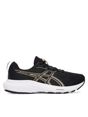 Buty sportowe damskie wiosenne asics ze sklepu: MODIVO w kategorii: Buty sportowe damskie - zdjęcie WP-EBWP-BKLVO-LN0_0000305660725