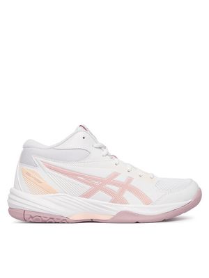 Buty sportowe damskie na wiosnę asics ze sklepu: MODIVO w kategorii: Buty sportowe damskie - zdjęcie WP-EBWP-BKLVO-LN0_0000305660763