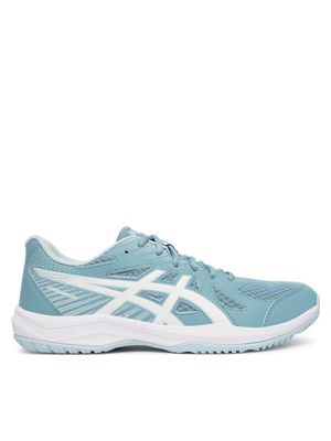 Buty sportowe męskie wiosenne asics ze sklepu: MODIVO w kategorii: Buty sportowe męskie - zdjęcie WP-EBWP-BKLVO-LN0_0000305660770
