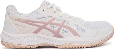 Buty sportowe damskie na wiosnę asics ze sklepu: MODIVO w kategorii: Buty sportowe damskie - zdjęcie WP-EBWP-BKLVO-LN0_0000305660817