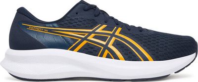 Buty sportowe męskie jesienne asics ze sklepu: MODIVO w kategorii: Buty sportowe męskie - zdjęcie WP-EBWP-BKLVO-LN0_0000305660824