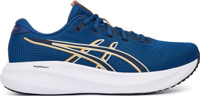 asics - Buty sportowe męskie wiosenne ze sklepu: MODIVO w kategorii: Buty sportowe męskie - zdjęcie WP-EBWP-BKLVO-LN0_0000305660879