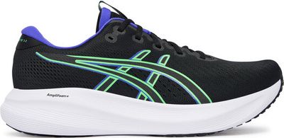 Buty sportowe męskie na wiosnę asics ze sklepu: MODIVO w kategorii: Buty sportowe męskie - zdjęcie WP-EBWP-BKLVO-LN0_0000305660886