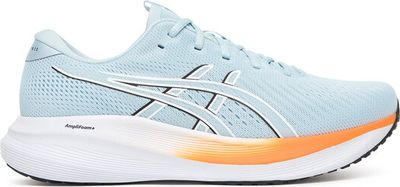 Buty sportowe męskie na wiosnę asics ze sklepu: MODIVO w kategorii: Buty sportowe męskie - zdjęcie WP-EBWP-BKLVO-LN0_0000305660893