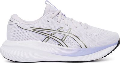 asics - Buty sportowe damskie wiosenne ze sklepu: MODIVO w kategorii: Buty sportowe damskie - zdjęcie WP-EBWP-BKLVO-LN0_0000305660909