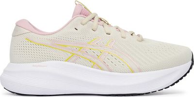 asics - Buty sportowe damskie na wiosnę ze sklepu: MODIVO w kategorii: Buty sportowe damskie - zdjęcie WP-EBWP-BKLVO-LN0_0000305660916
