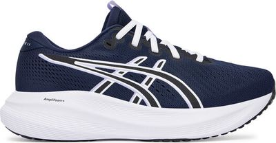 Buty sportowe damskie na wiosnę asics ze sklepu: MODIVO w kategorii: Buty sportowe damskie - zdjęcie WP-EBWP-BKLVO-LN0_0000305660930