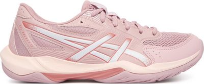 Buty sportowe damskie na wiosnę asics ze sklepu: MODIVO w kategorii: Buty sportowe damskie - zdjęcie WP-EBWP-BKLVO-LN0_0000305660947