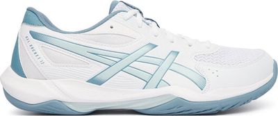 Buty sportowe męskie na wiosnę asics ze sklepu: MODIVO w kategorii: Buty sportowe męskie - zdjęcie WP-EBWP-BKLVO-LN0_0000305660954