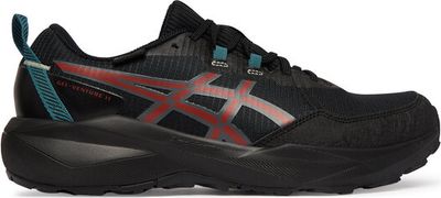 Buty sportowe męskie jesienne asics ze sklepu: MODIVO w kategorii: Buty sportowe męskie - zdjęcie WP-EBWP-BKLVO-LN0_0000305660985