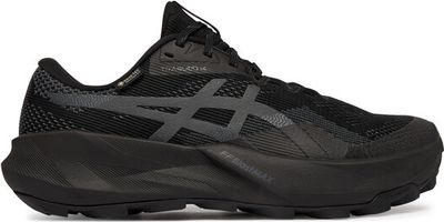 Buty sportowe męskie na jesień asics ze sklepu: MODIVO w kategorii: Buty sportowe męskie - zdjęcie WP-EBWP-BKLVO-LN0_0000305660992