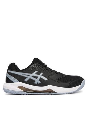 Buty sportowe męskie jesienne na wiosnę asics ze sklepu: MODIVO w kategorii: Buty sportowe męskie - zdjęcie WP-EBWP-BKLVO-LN0_0000305661012