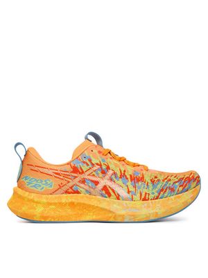 asics - Buty sportowe męskie wiosenne ze sklepu: MODIVO w kategorii: Buty sportowe męskie - zdjęcie WP-EBWP-BKLVO-LN0_0000305661081
