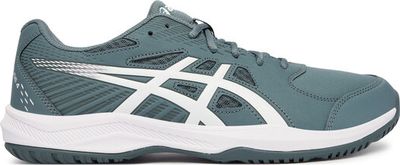 asics - Buty sportowe męskie wiosenne ze sklepu: MODIVO w kategorii: Buty sportowe męskie - zdjęcie WP-EBWP-BKLVO-LN0_0000305661128