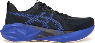 Buty sportowe męskie jesienne asics ze sklepu: MODIVO w kategorii: Buty sportowe męskie - zdjęcie WP-EBWP-BKLVO-LN0_0000305661135