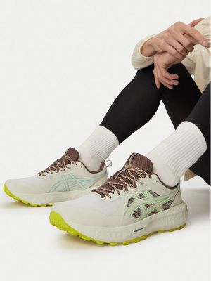 Buty sportowe męskie na wiosnę asics ze sklepu: MODIVO w kategorii: Buty sportowe męskie - zdjęcie WP-EBWP-BKLVO-LN0_0000305661159