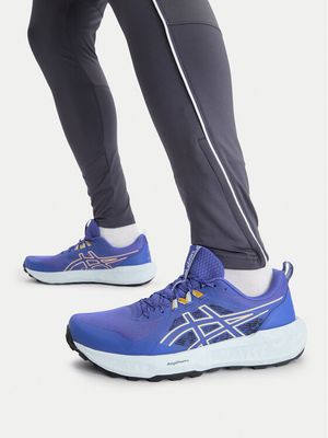 Buty sportowe męskie na wiosnę asics ze sklepu: MODIVO w kategorii: Buty sportowe męskie - zdjęcie WP-EBWP-BKLVO-LN0_0000305661166