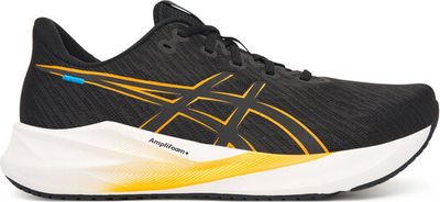 Buty sportowe męskie wiosenne asics ze sklepu: MODIVO w kategorii: Buty sportowe męskie - zdjęcie WP-EBWP-BKLVO-LN0_0000305661203