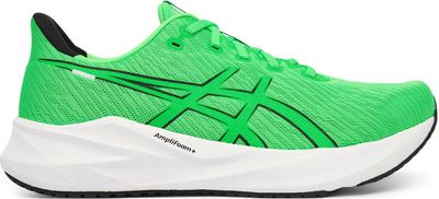 Buty sportowe męskie na wiosnę asics ze sklepu: MODIVO w kategorii: Buty sportowe męskie - zdjęcie WP-EBWP-BKLVO-LN0_0000305661227