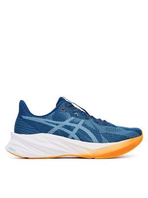 Buty sportowe męskie na wiosnę asics ze sklepu: MODIVO w kategorii: Buty sportowe męskie - zdjęcie WP-EBWP-BKLVO-LN0_0000305661265
