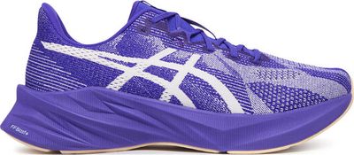 Buty sportowe męskie na wiosnę asics ze sklepu: MODIVO w kategorii: Buty sportowe męskie - zdjęcie WP-EBWP-BKLVO-LN0_0000305661272