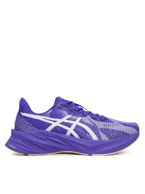Buty sportowe męskie na wiosnę asics ze sklepu: MODIVO w kategorii: Buty sportowe męskie - zdjęcie WP-EBWP-BKLVO-LN0_0000305661272