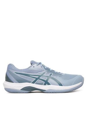 asics - Buty sportowe męskie na wiosnę ze sklepu: MODIVO w kategorii: Buty sportowe męskie - zdjęcie WP-EBWP-BKLVO-LN0_0000305661289
