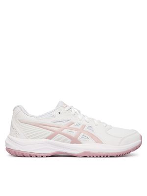 Buty sportowe damskie na wiosnę asics ze sklepu: MODIVO w kategorii: Buty sportowe damskie - zdjęcie WP-EBWP-BKLVO-LN0_0000305661302