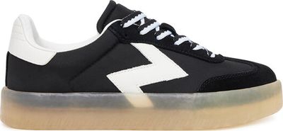 Buty sportowe damskie na wiosnę Aldo ze sklepu: MODIVO w kategorii: Buty sportowe damskie - zdjęcie WP-EBWP-BKLVO-LN0_0000305661326