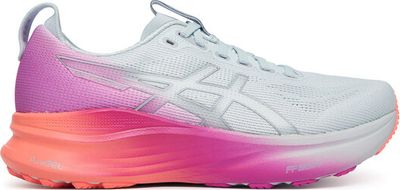 Buty sportowe damskie na wiosnę asics ze sklepu: MODIVO w kategorii: Buty sportowe damskie - zdjęcie WP-EBWP-BKLVO-LN0_0000305661555