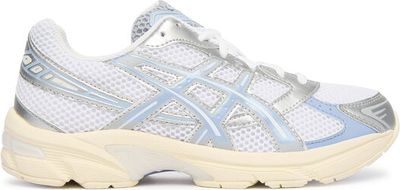 Buty sportowe damskie wiosenne asics ze sklepu: MODIVO w kategorii: Buty sportowe damskie - zdjęcie WP-EBWP-BKLVO-LN0_0000305661609