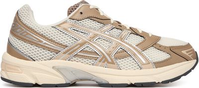 asics - Buty sportowe męskie na wiosnę ze sklepu: MODIVO w kategorii: Buty sportowe męskie - zdjęcie WP-EBWP-BKLVO-LN0_0000305661616