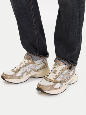 asics - Buty sportowe męskie na wiosnę ze sklepu: MODIVO w kategorii: Buty sportowe męskie - zdjęcie WP-EBWP-BKLVO-LN0_0000305661616