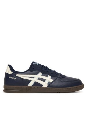 Buty sportowe męskie na jesień asics ze sklepu: MODIVO w kategorii: Buty sportowe męskie - zdjęcie WP-EBWP-BKLVO-LN0_0000305661623