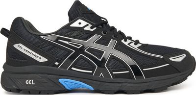 Buty sportowe męskie jesienne asics ze sklepu: MODIVO w kategorii: Buty sportowe męskie - zdjęcie WP-EBWP-BKLVO-LN0_0000305661630