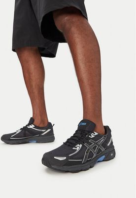 Buty sportowe męskie jesienne asics ze sklepu: MODIVO w kategorii: Buty sportowe męskie - zdjęcie WP-EBWP-BKLVO-LN0_0000305661630