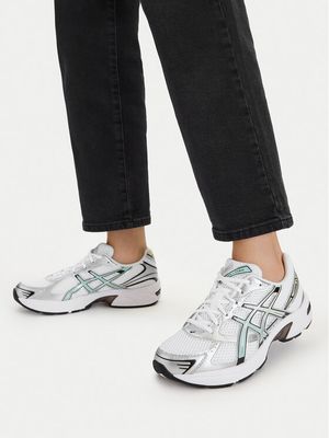 Buty sportowe damskie na wiosnę asics ze sklepu: MODIVO w kategorii: Buty sportowe damskie - zdjęcie WP-EBWP-BKLVO-LN0_0000305661654