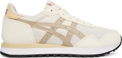 Buty sportowe damskie na wiosnę asics ze sklepu: MODIVO w kategorii: Buty sportowe damskie - zdjęcie WP-EBWP-BKLVO-LN0_0000305661845