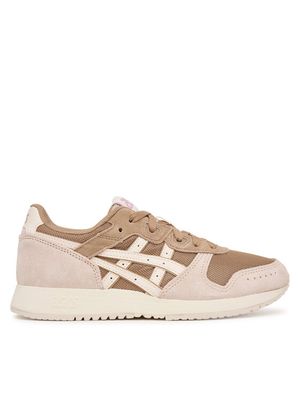 asics - Buty sportowe damskie na wiosnę ze sklepu: MODIVO w kategorii: Buty sportowe damskie - zdjęcie WP-EBWP-BKLVO-LN0_0000305661852