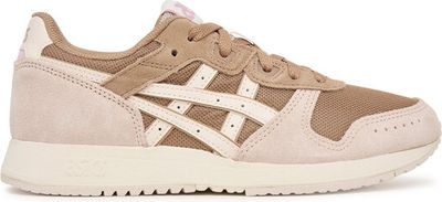 asics - Buty sportowe damskie na wiosnę ze sklepu: MODIVO w kategorii: Buty sportowe damskie - zdjęcie WP-EBWP-BKLVO-LN0_0000305661852