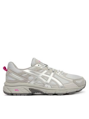 asics - Buty sportowe damskie na wiosnę ze sklepu: MODIVO w kategorii: Buty sportowe damskie - zdjęcie WP-EBWP-BKLVO-LN0_0000305661869