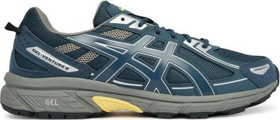 Buty sportowe męskie asics ze sklepu: MODIVO w kategorii: Buty sportowe męskie - zdjęcie WP-EBWP-BKLVO-LN0_0000305661876