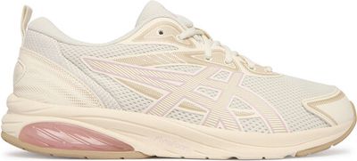 Buty sportowe damskie wiosenne asics ze sklepu: MODIVO w kategorii: Buty sportowe damskie - zdjęcie WP-EBWP-BKLVO-LN0_0000305661890