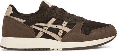Buty sportowe męskie na jesień asics ze sklepu: MODIVO w kategorii: Buty sportowe męskie - zdjęcie WP-EBWP-BKLVO-LN0_0000305661906